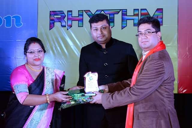 Gurukul_Management_Studies